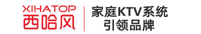 深圳市西哈風科(kē)技(jì )有(yǒu)限公(gōng)司